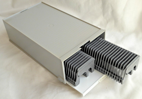 Agfa magazines in - agfa,