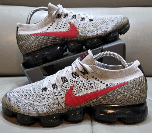Nike air vapormax - nike,
