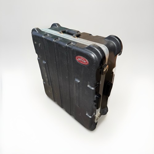 Skb p12 pop 12u mixer - skb, pop-up