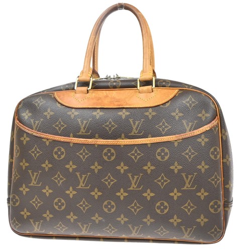 Louis vuitton logo - lv,