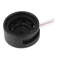 ﹣Microscope Iris Adapter