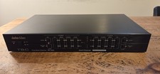 DataVideo TBC-3000 | Dual