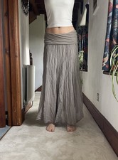 BOHO hippie ITALIAN lagenlook