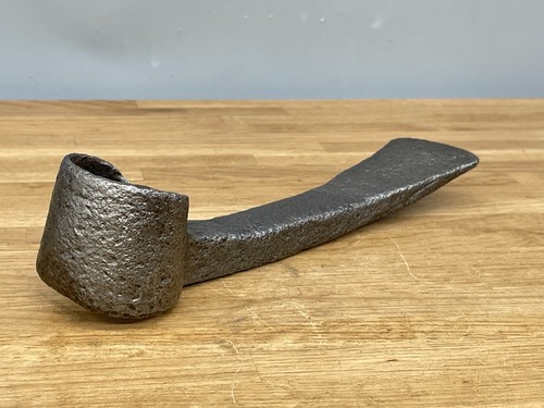 Vintage heavy duty - heavy,
