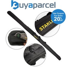 Stanley Fatmax Spirit Level