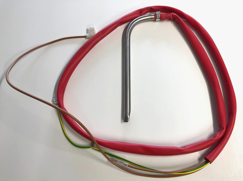Dometic fridge element - fridge,