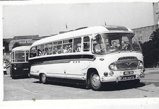 Bus photo xbu351 - bus, healing