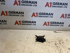 GENUINE VW AUDI SEAT SKODA HEATER FLAP ACTUATOR 1K0907511Q 1K0