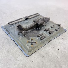 GE FABBRI Boeing AH-64 Apache