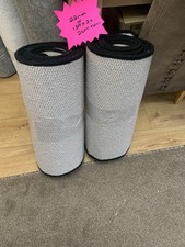 Wool Berber Stair Carpet Runners