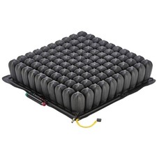 Roho Quadtro Select High