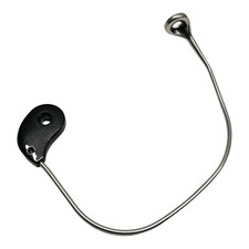 SHIMANO BAITRUNNER D BAIL ARM