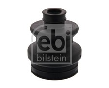 08478 FEBI BILSTEIN BELLOW
