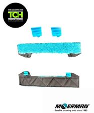 MOERMAN F*LIQ Fliq Microfibre