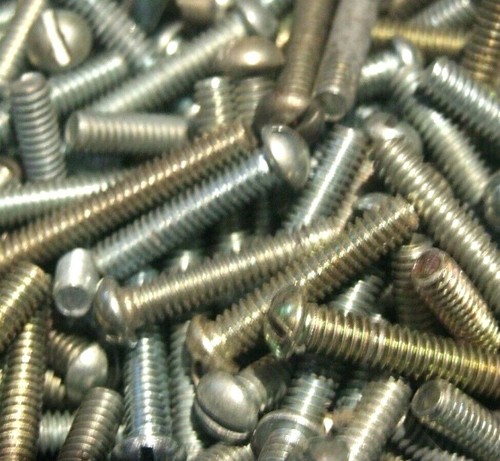 Thirty used meccano - thirty,