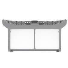 Genuine samsung tumble dryer - samsung,