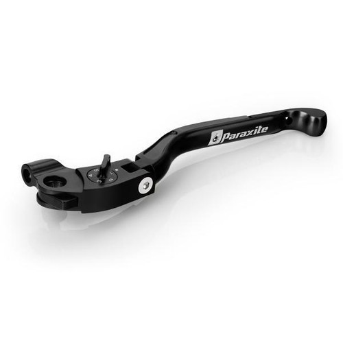 Paraxite street folding - paraxite,