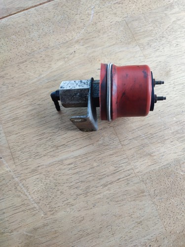 Lotus elan m100 - m100, se