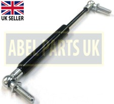 JCB PARTS - GAS STRUT FOR JCB
