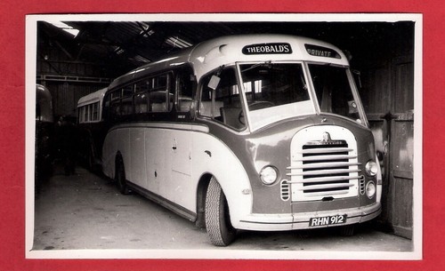 Suffolk photo theobald s - photo, theobald's