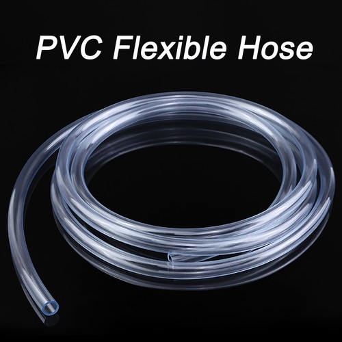 Pvc clear plastic flexible - pvc,