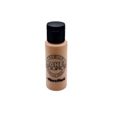 Makersource Acrylic Paint by