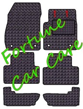 FOR VAUXHALL ZAFIRA TOURER