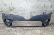 RENAULT CLIO MK4 FACELIFT