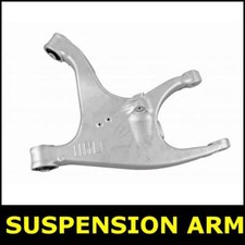 Suspension Control Arm Rear Lower Right FOR A4 8K 1.8 2.0 2.7 3.0 3.2 07->15
