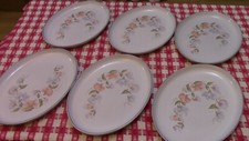 Denby encore steak - denby, x