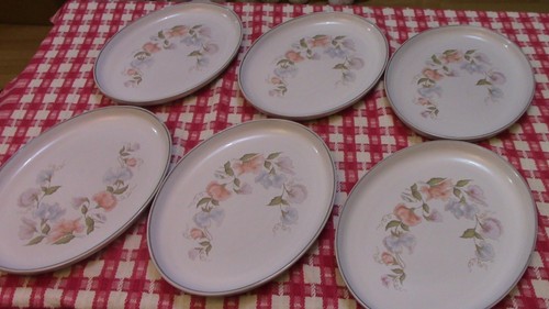 Denby encore steak - encore, dinner