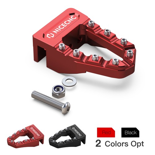 For honda trx450er - honda, er