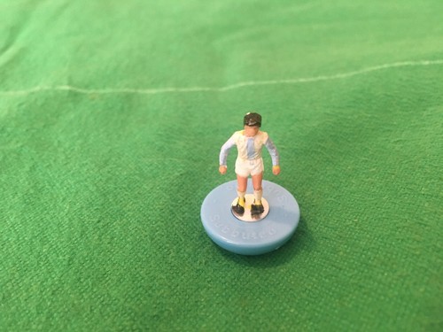 Subbuteo lazio lightweight - subbuteo,