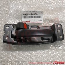 LEXUS SC300 SC400 TOYOTA