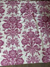 Laura Ashley Curtains Pencil