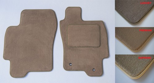 Fits tvr 350i - tvr, 350i/400/450