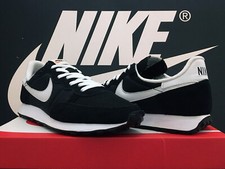 Vtg 2021 nike challenger - vtg, og
