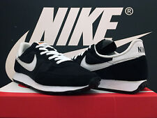 VTG 2021 NIKE CHALLENGER OG