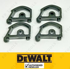 4X Black and Decker Workmate