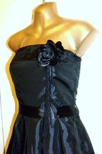 💖NEW SUPERB QUALITY BLACK