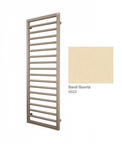 Zehnder subway towel - zehnder, radiator