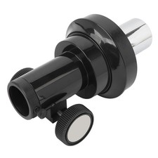 1.25 Inch Telescope Focuser