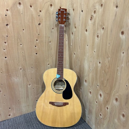 Falcon fsg nat acoustic - falcon,
