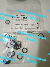 👍👍1PCS NEW no box  GRACO