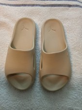PUMA SHIBUI CAT SLIDERS / FLIP