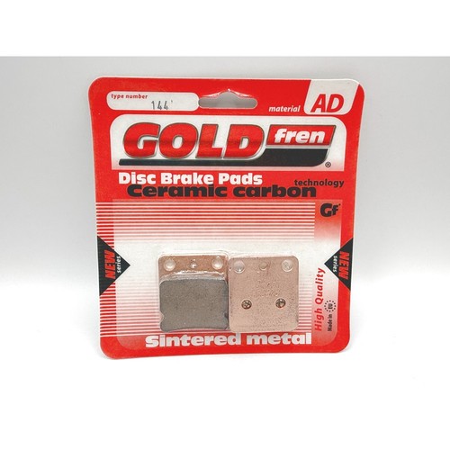 144 brake pad for - ad-144,
