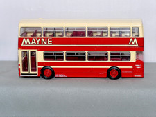 EFE - 28001 DAIMLER DMS TYPE B