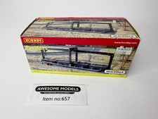 R8741 HORNBY SKALEDALE OO