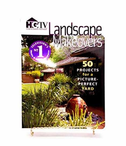 Landscape makeovers 50 - makeovers:,