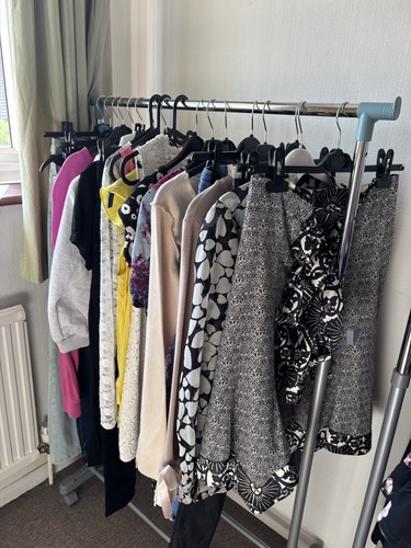 X20 piece women sell - women’s,